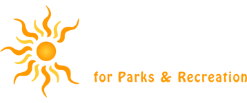 RecCentric - Web Solutions For Parks and Recreation & Park Districts