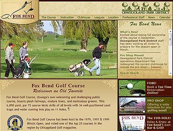 p_Fox-Bend-Golf