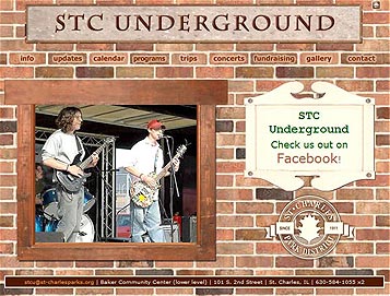 p_STC-Underground-2